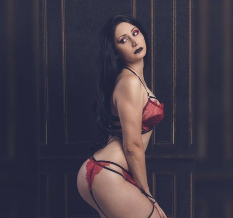 slut wife onlyfans free xxx pictures