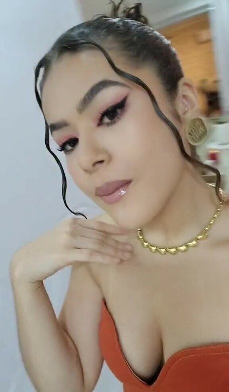 Maisa pornstar erotic archive