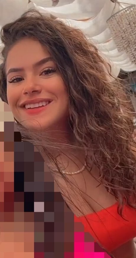 Maisa model sexy gallery