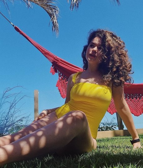 Maisa free pornstar img