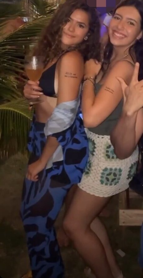 Maisa star adult pic