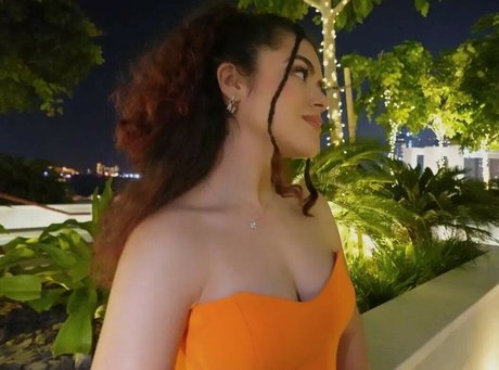 naked twink onlyfans nudes picture