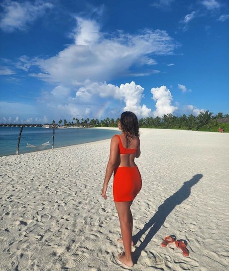 Maisa pornstar naked images