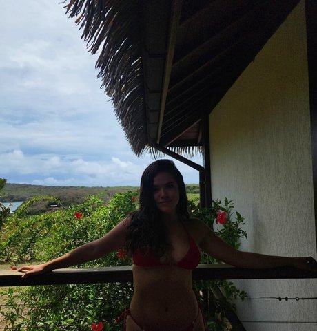 Maisa nudes actress photo