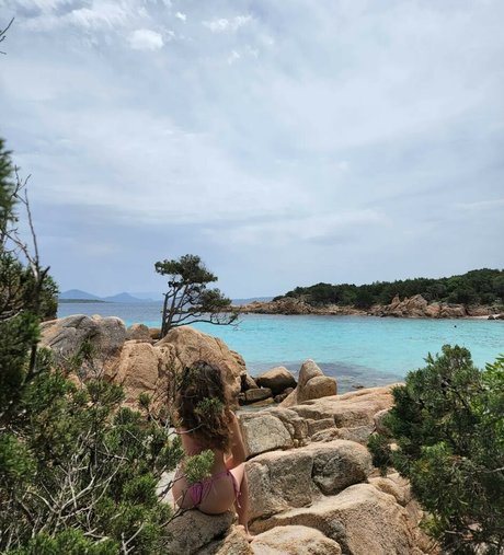 Maisa exclusive pornstar pic