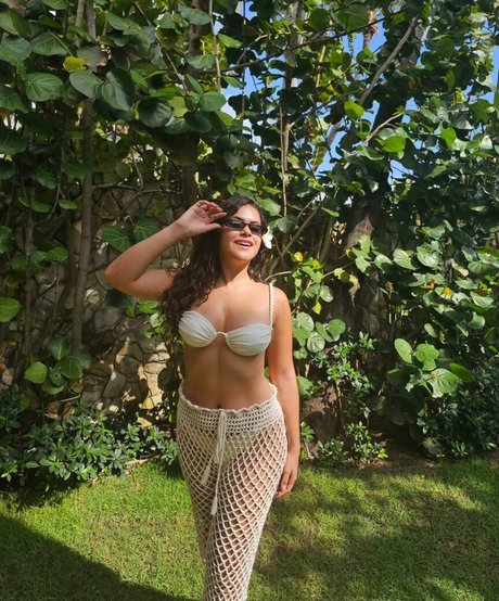 Maisa sexy model pictures