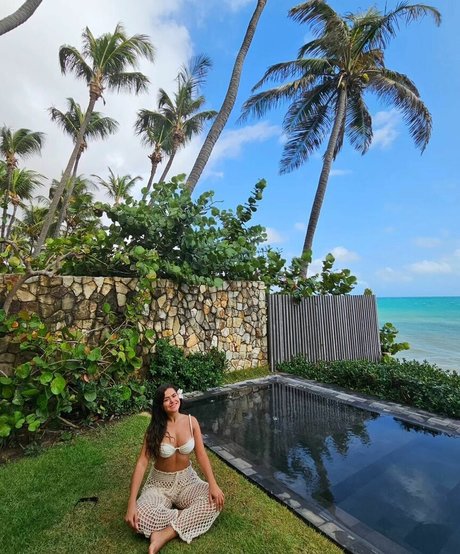 Maisa free pornstar photos