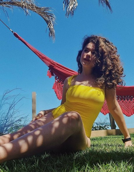 Maisa pornstar sex photo