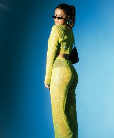 bikini fuck onlyfans art xxx pics