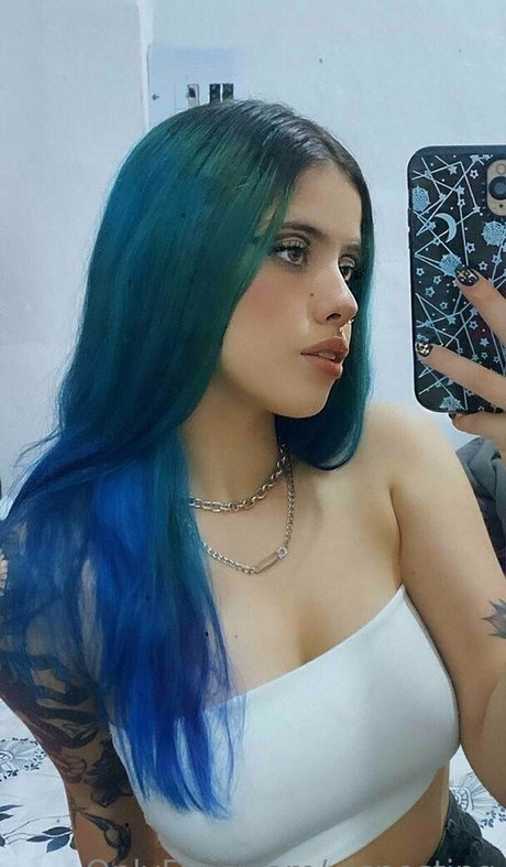 vicposting sex actress img