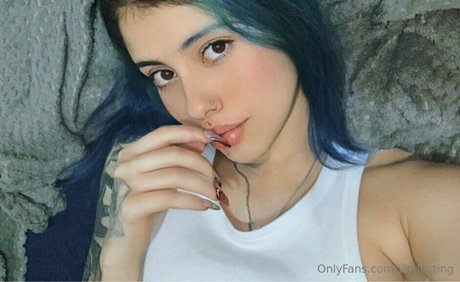 accounts onlyfans nice photo