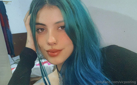 vicposting star erotic image