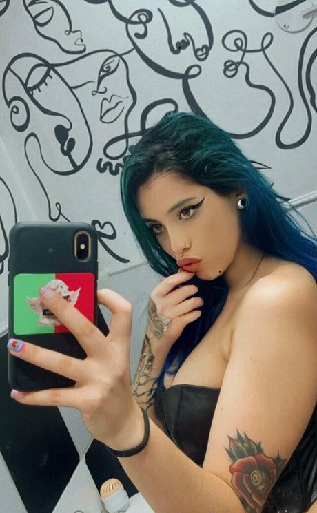 vicposting model nice photos