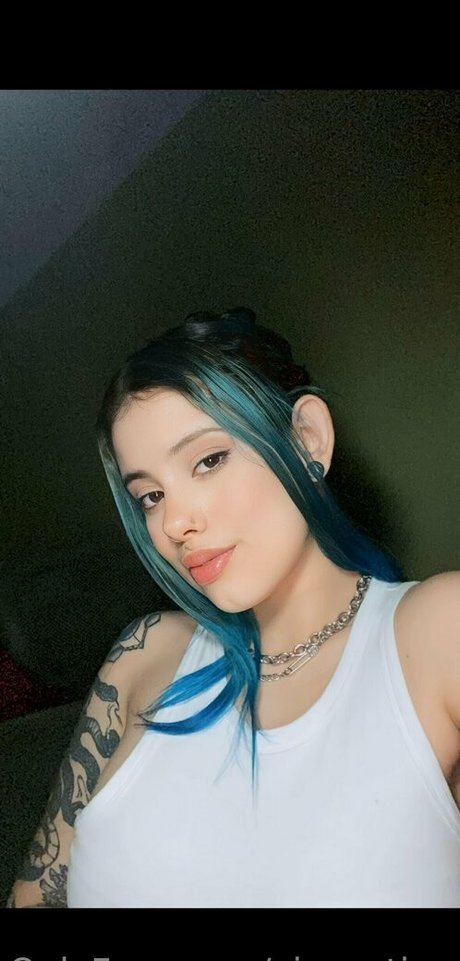 vicposting pornstar beautiful images