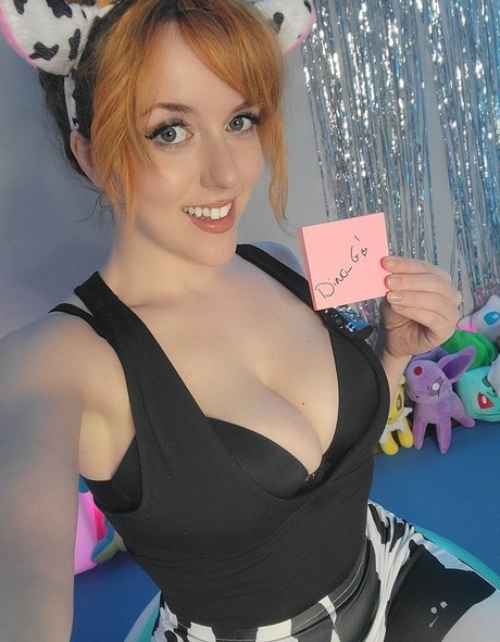 spoopykitt Profile pic