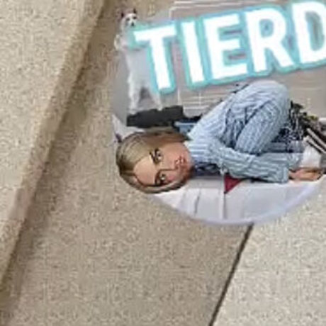 Ellaaaabergztrom naked pornstar pic