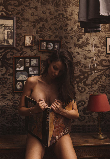 Budai Brigi high quality model images