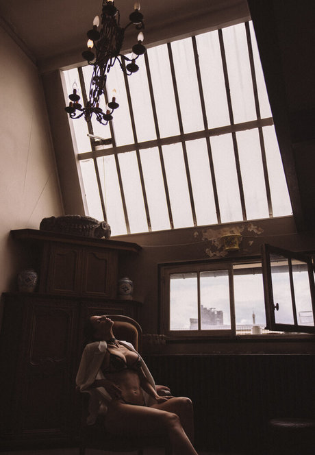 Budai Brigi pornstar sex archive