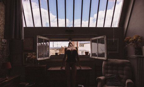 Budai Brigi xxx pornstar galleries