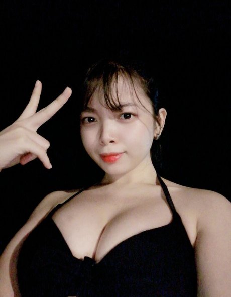 ys0 092 high quality model picture