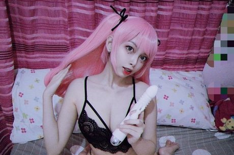 ys0 092 model sexy archive