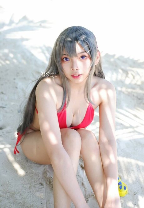 ys0 092 star erotic picture