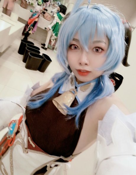 ys0 092 model sex picture