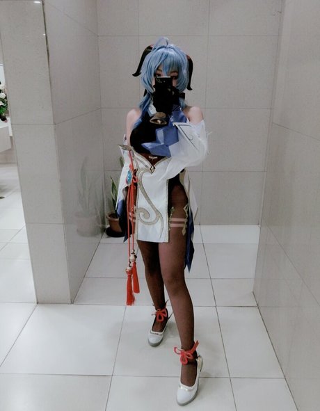 ys0 092 star free pic