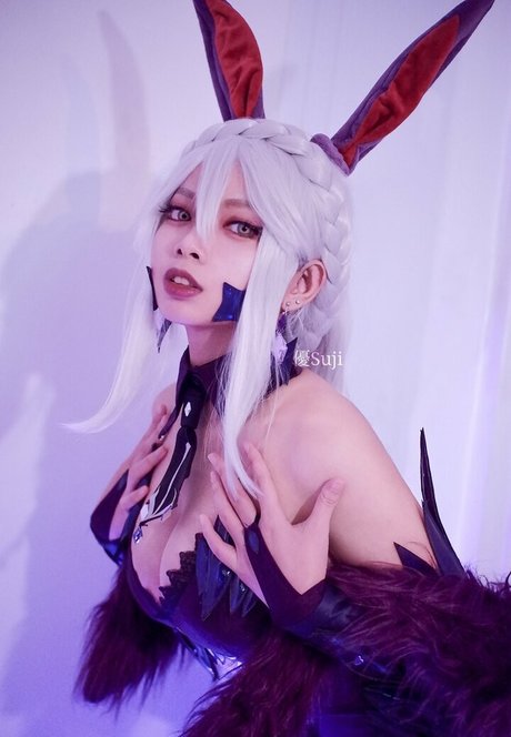 ys0 092 model sexy galleries