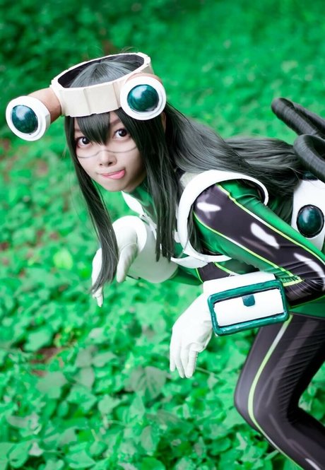 ys0 092 pretty model galleries