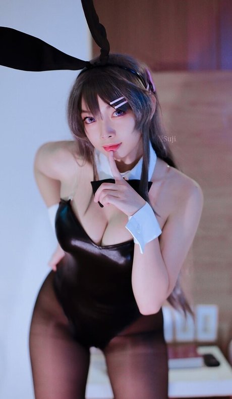 ys0 092 nude star pic