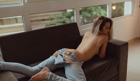 Guapamag adult model pics