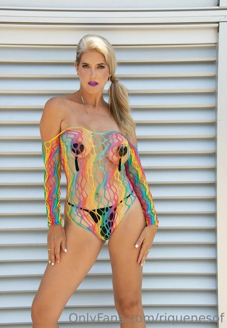 riquenesof adult actress archive