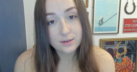 Natural british emma nice star galleries