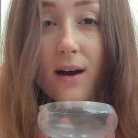 Natural british emma erotic actress pics