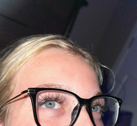 Barbiegirlpawg pornstar adult pics