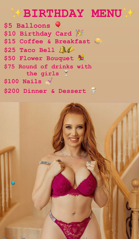 bbw tranny onlyfans sexy xxx pics