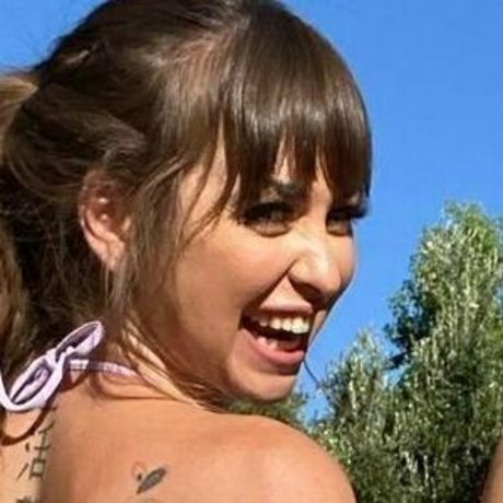 nude redhead onlyfans beautiful xxx archive