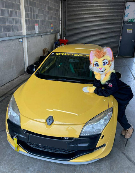 thatyellowkitty pornstar exclusive images