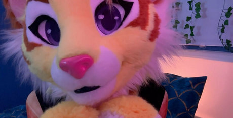 thatyellowkitty xxx star photo