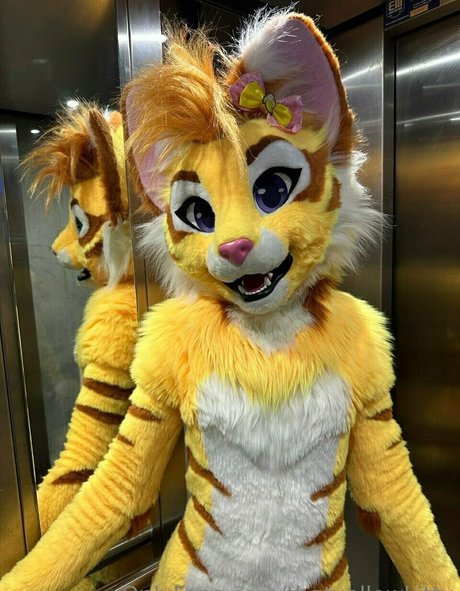 thatyellowkitty sexy pornstar galleries