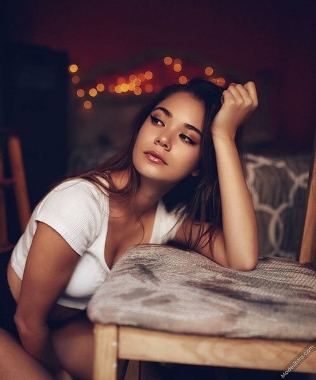 Melodi Flack free star picture