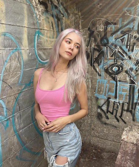 milf pussy onlyfans hot xxx picture