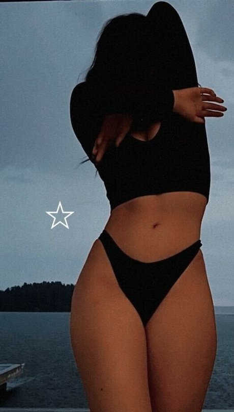 wspghost star nudes pictures