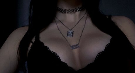 wspghost best model image