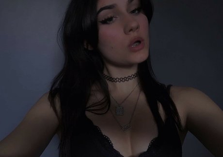 wspghost porn star photos