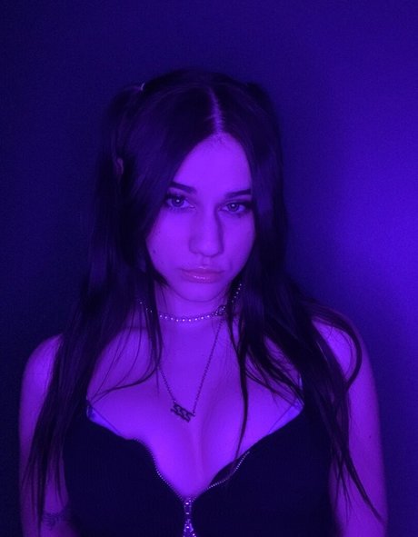 wspghost top actress galleries