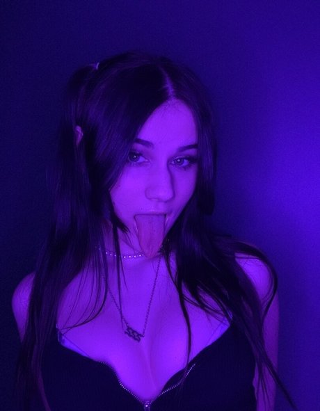 wspghost pretty star photos