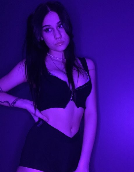 wspghost star pornographic pictures