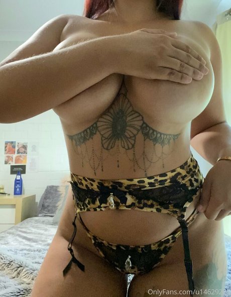 reneegracie star nude pictures